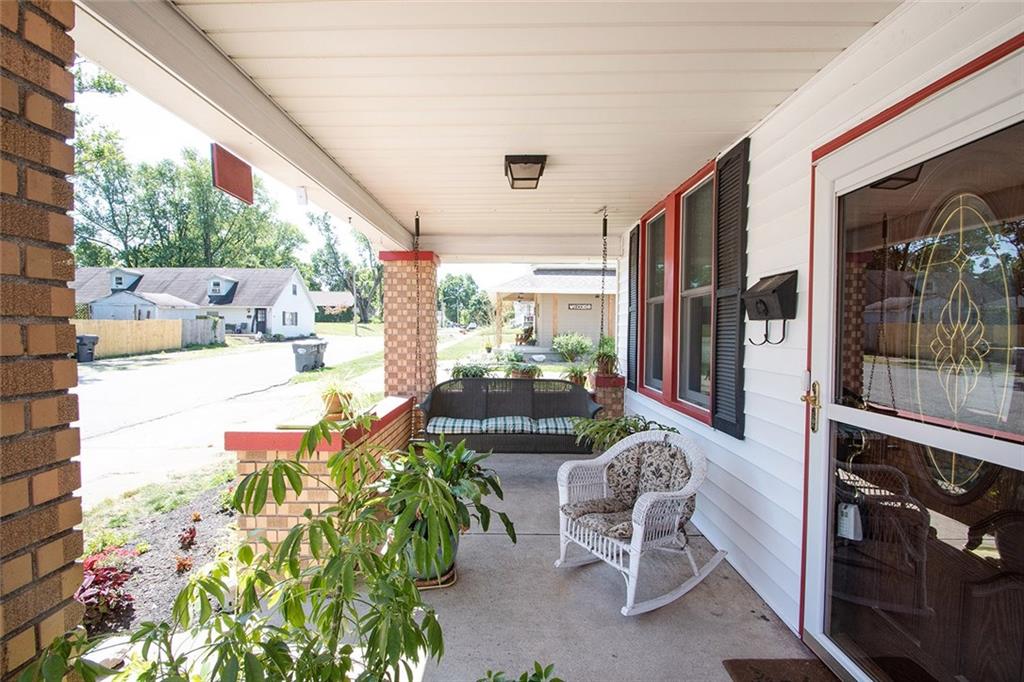 200 Franklin Street Pendleton, IN 46064 - Photo 33 of 35 Gallery Image 33