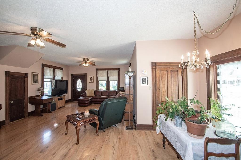 200 Franklin Street Pendleton, IN 46064 - Photo 5 of 35 Gallery Image 5