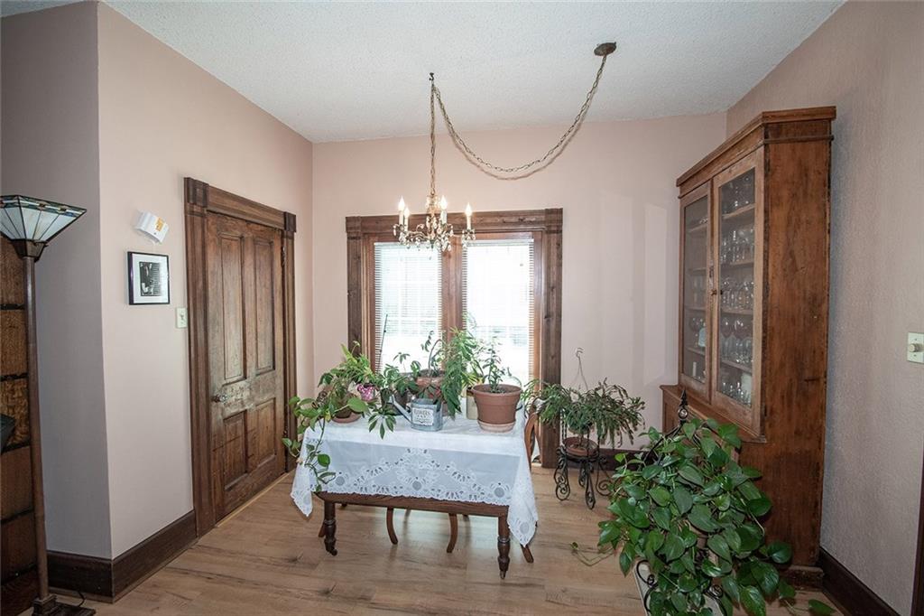 200 Franklin Street Pendleton, IN 46064 - Photo 6 of 35 Gallery Image 6