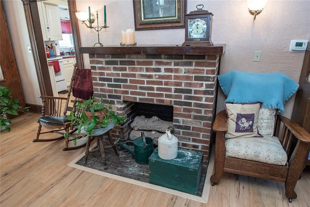 200 Franklin Street Pendleton, IN 46064 - Photo 8 of 35 Gallery Image 8