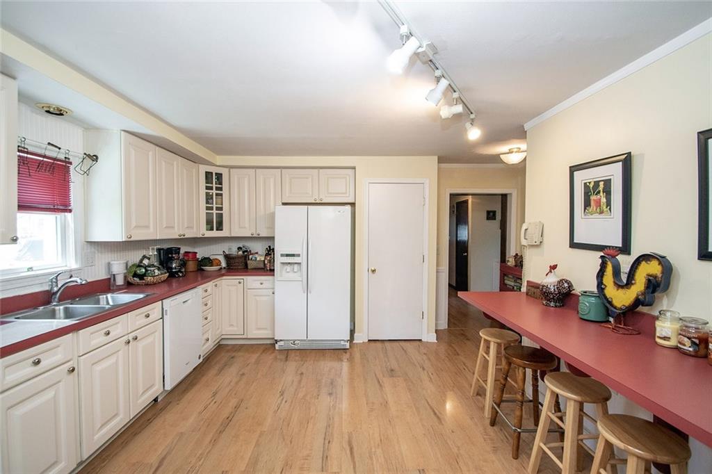 200 Franklin Street Pendleton, IN 46064 - Photo 10 of 35 Gallery Image 10