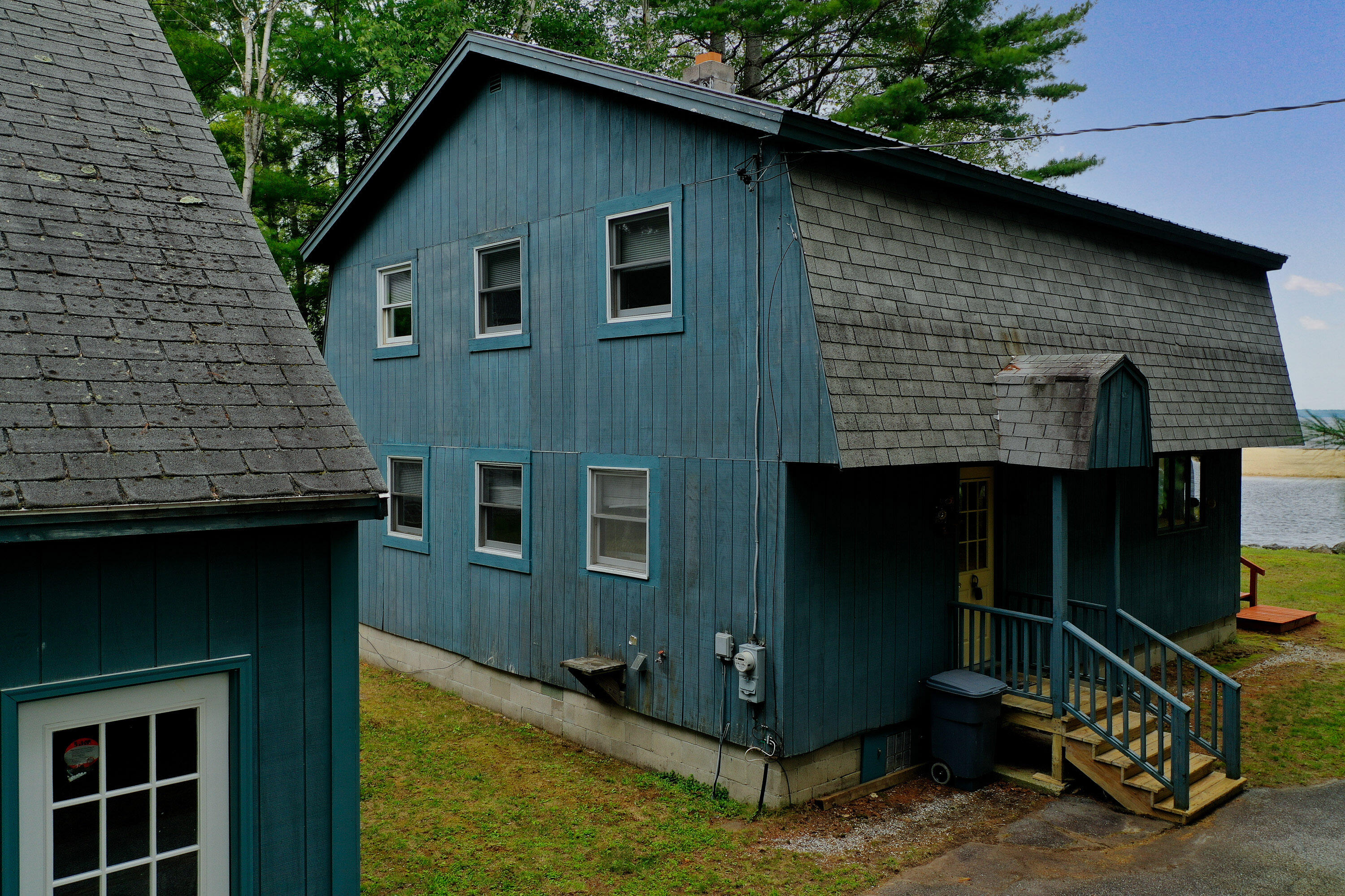 4 Crow Lane Naples, ME 04055 - Photo 21 of 65 4 Crow Lane_152