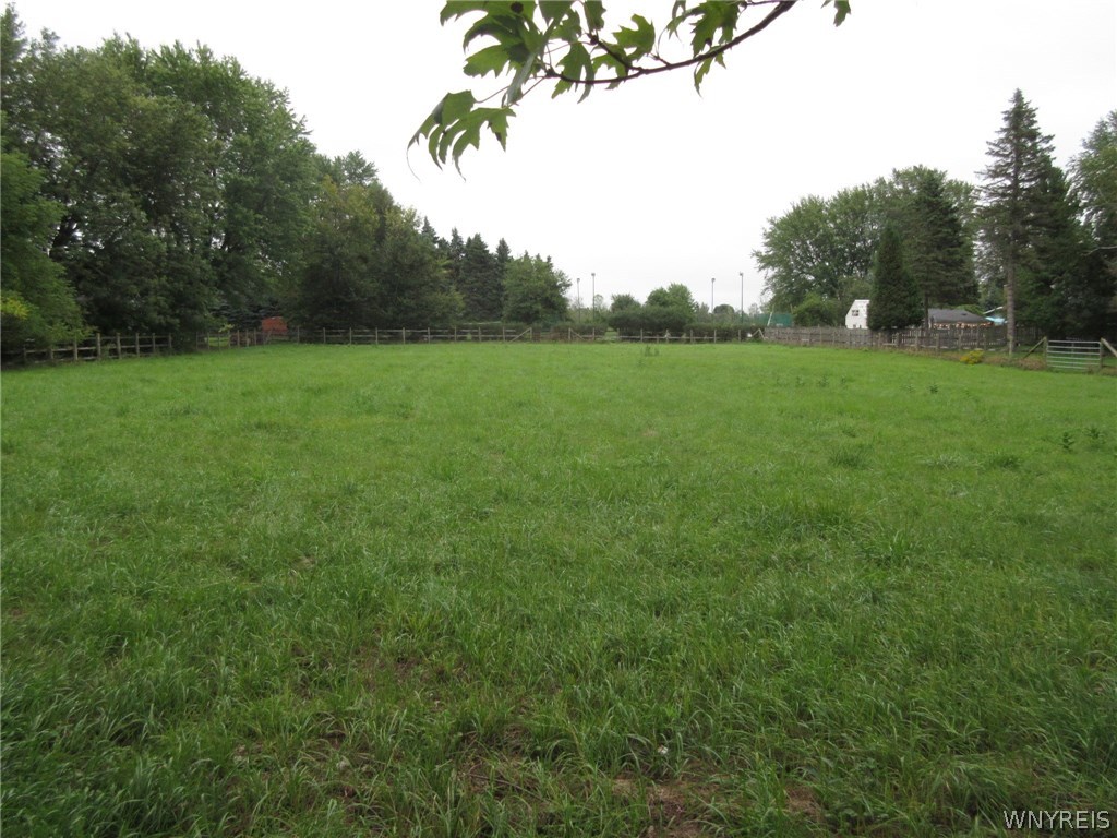 5565 Old Goodrich Road Clarence, NY 14031 - Photo 1 of 1 Gallery Image 1