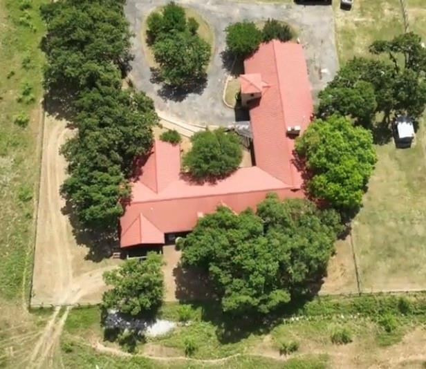 402 County Road 455 Ranger, TX 76470 - Photo 14 of 31