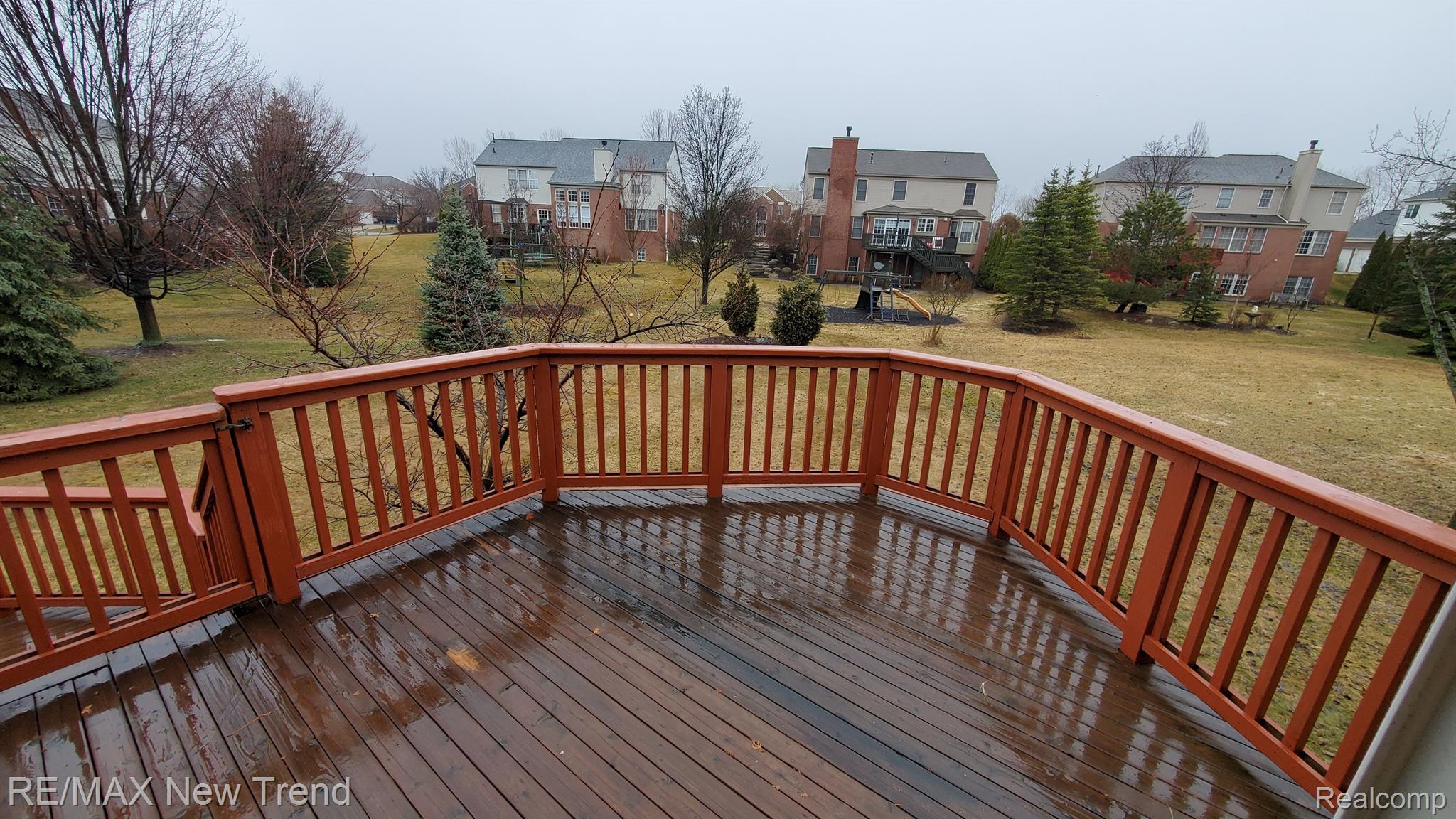 3876 Piedmonte Drive Rochester, MI 48306 - Photo 11 of 34