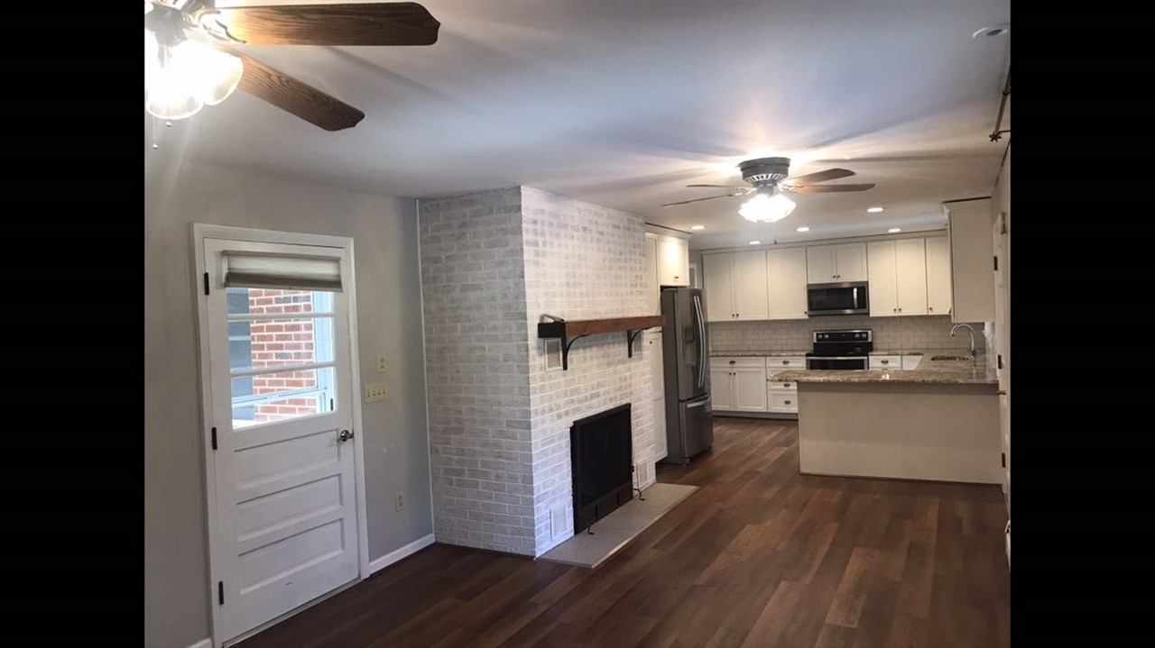 3981 East Point Road Elkton, VA 22827 - Photo 3 of 3 Gallery Image 3