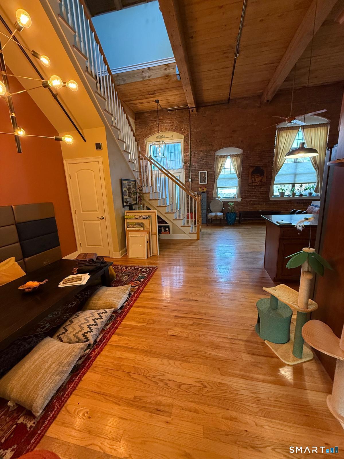 33 Mechanic Street, Unit 203 Windsor, CT 06095 - Photo 4 of 22
