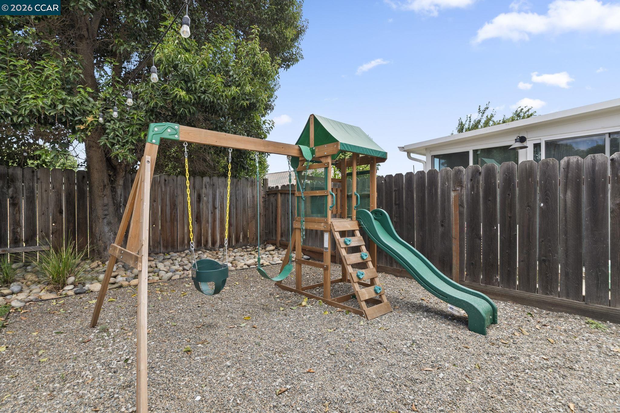 2674 East Olivera Road Concord, CA 94519 - Photo 41 of 44