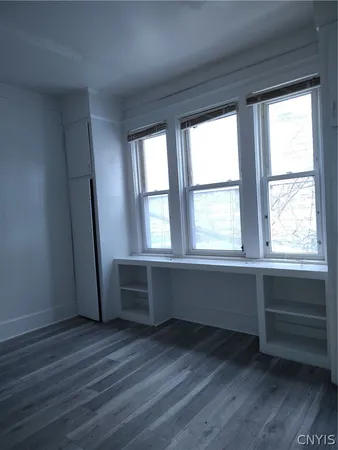 $189,000 | 202 Union Avenue, Syracuse, NY 13203