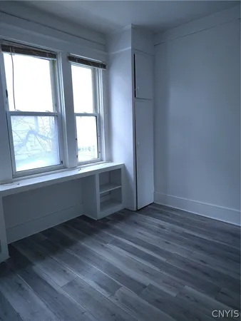 $189,000 | 202 Union Avenue, Syracuse, NY 13203