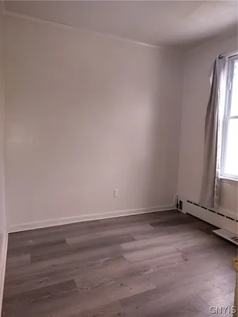 $189,000 | 202 Union Avenue, Syracuse, NY 13203