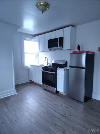$189,000 | 202 Union Avenue, Syracuse, NY 13203