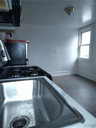 $189,000 | 202 Union Avenue, Syracuse, NY 13203