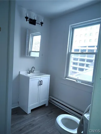 $189,000 | 202 Union Avenue, Syracuse, NY 13203