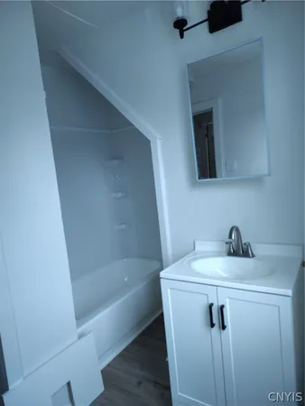 $189,000 | 202 Union Avenue, Syracuse, NY 13203