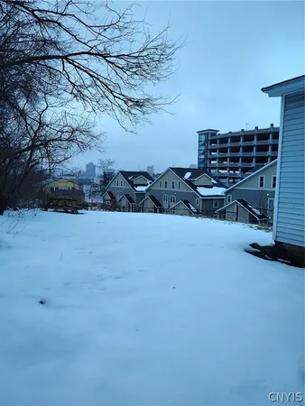 $189,000 | 202 Union Avenue, Syracuse, NY 13203