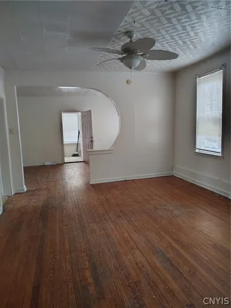 $189,000 | 202 Union Avenue, Syracuse, NY 13203