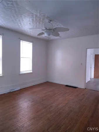 $189,000 | 202 Union Avenue, Syracuse, NY 13203