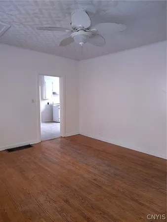 $189,000 | 202 Union Avenue, Syracuse, NY 13203