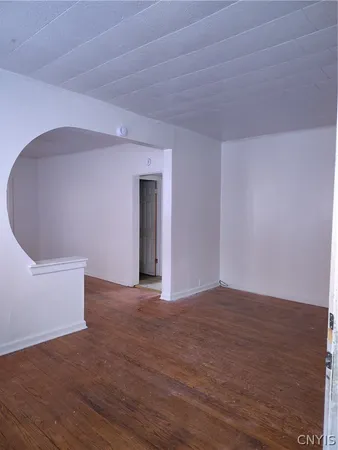 $189,000 | 202 Union Avenue, Syracuse, NY 13203