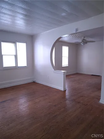 $189,000 | 202 Union Avenue, Syracuse, NY 13203