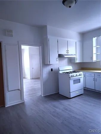 $189,000 | 202 Union Avenue, Syracuse, NY 13203