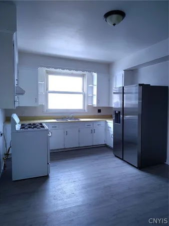 $189,000 | 202 Union Avenue, Syracuse, NY 13203