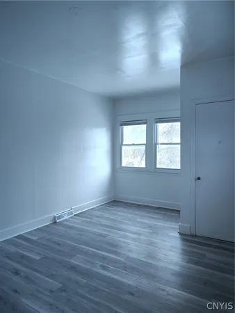 $189,000 | 202 Union Avenue, Syracuse, NY 13203