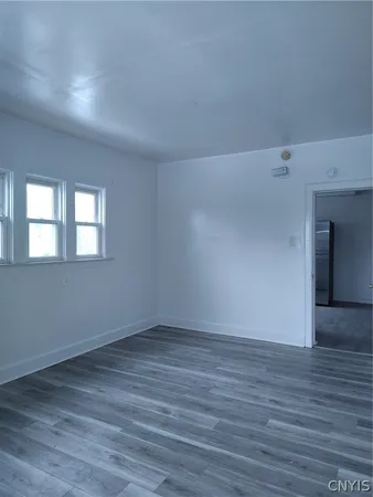 $189,000 | 202 Union Avenue, Syracuse, NY 13203