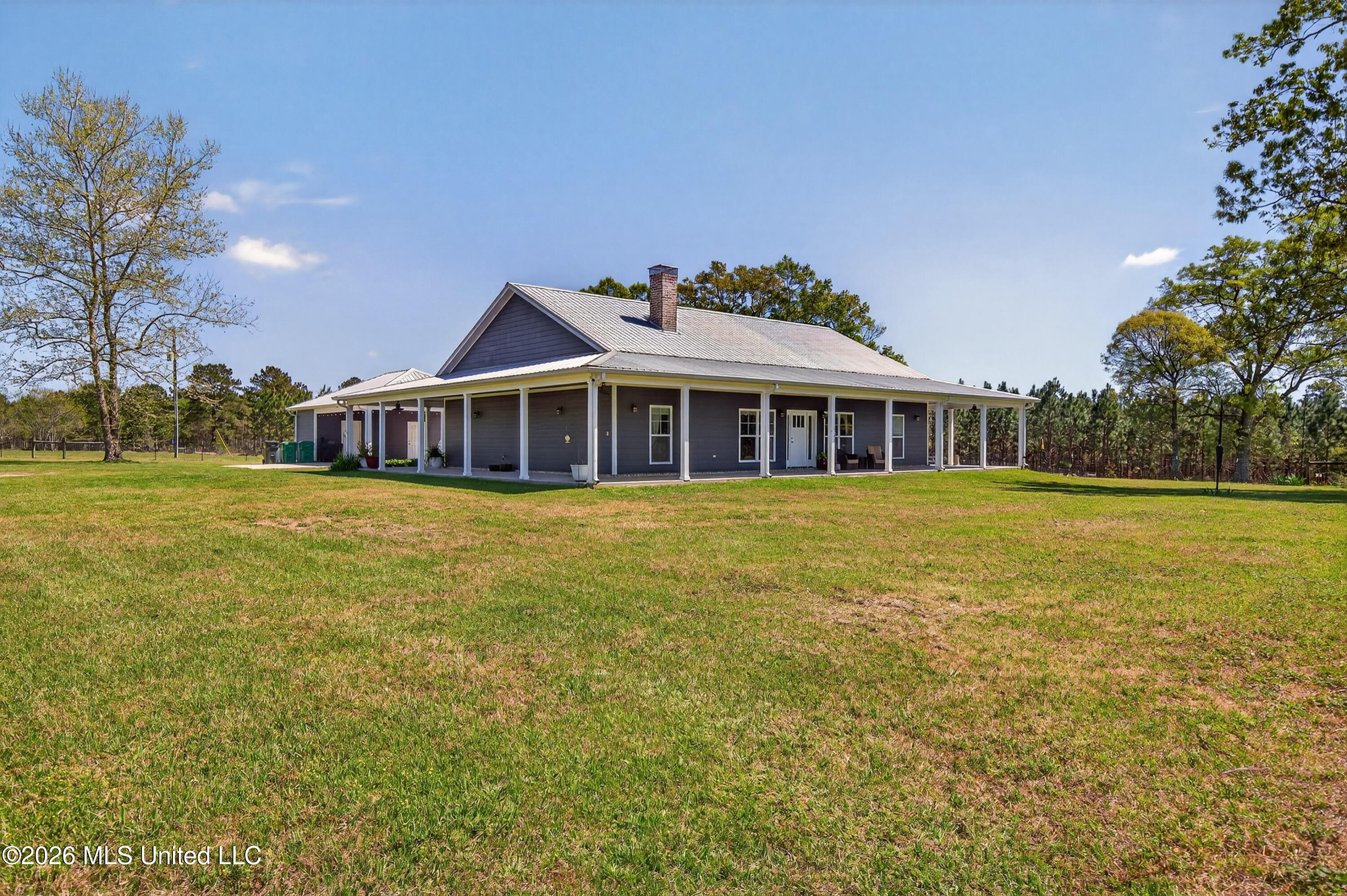 28000EugeneELadnerRd-8