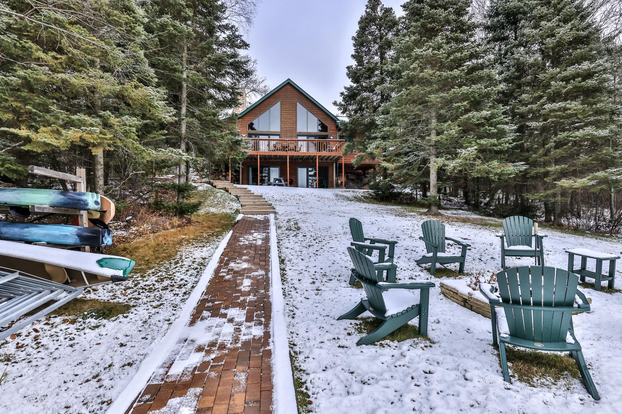 8038 Frontier Road Presque Isle, WI 54557 - Photo 12 of 36 Gallery Image 12