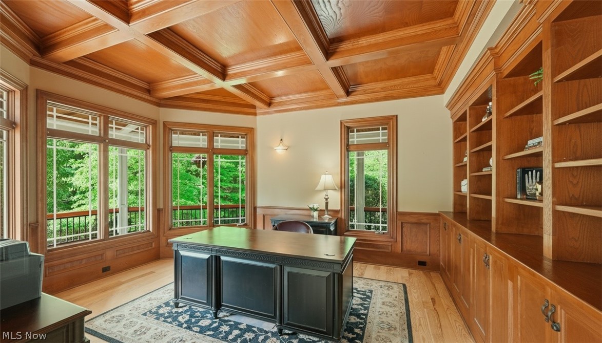 10950 Tibbetts Road Kirtland, OH 44094 - Photo 9 of 50