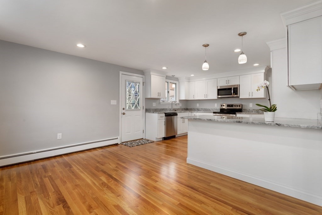 17 Derby Road Revere, MA 02151 - Photo 6 of 40 Gallery Image 6