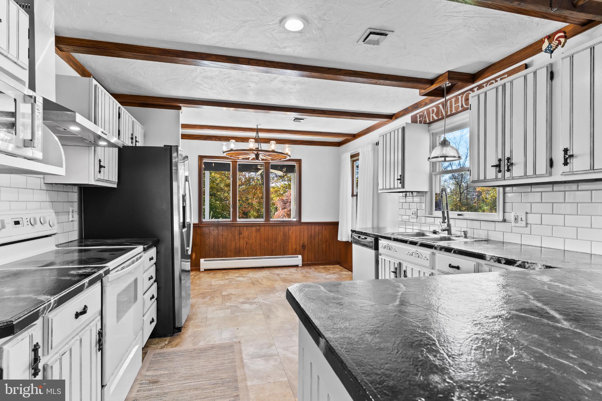 950 Stevens Road York Haven, PA 17370 - Photo 13 of 58 Gallery Image 13