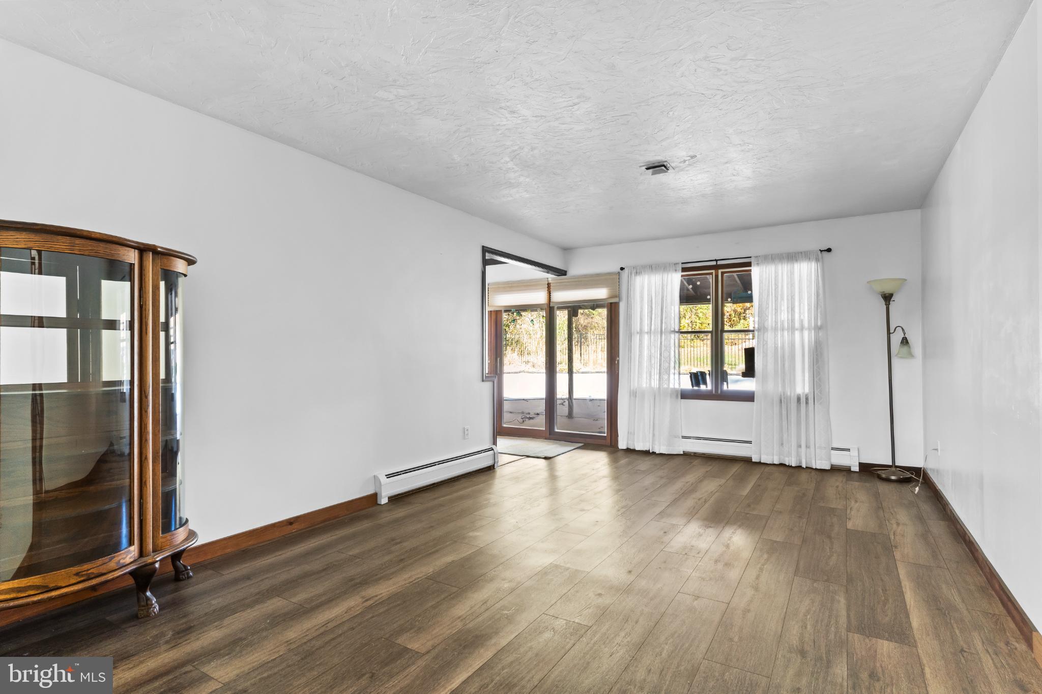 950 Stevens Road York Haven, PA 17370 - Photo 16 of 58 Gallery Image 16