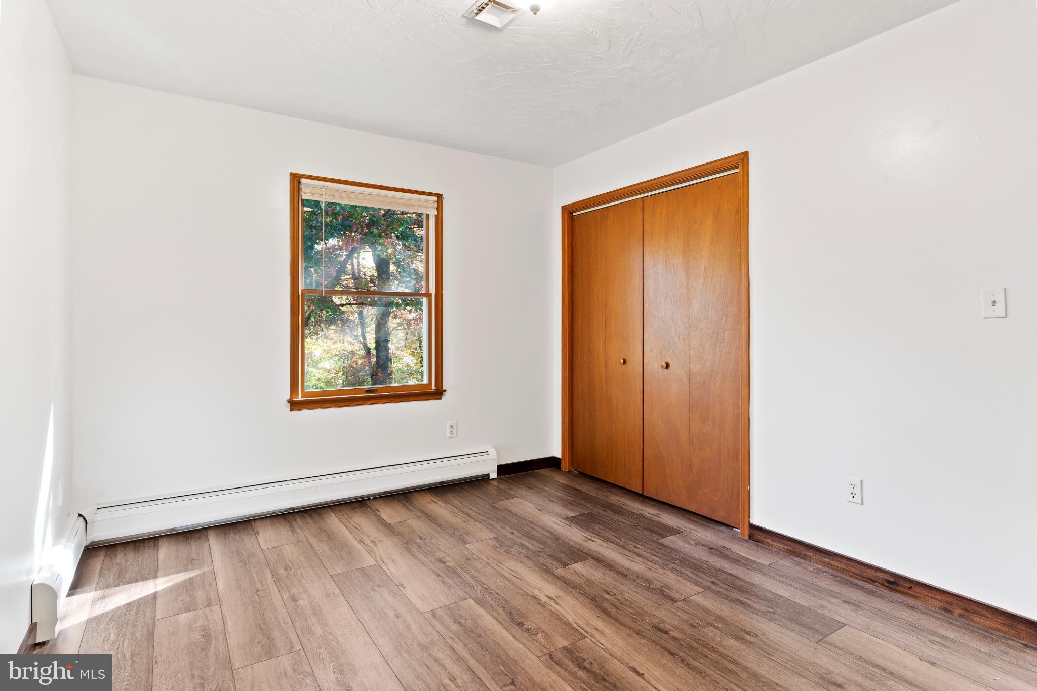 950 Stevens Road York Haven, PA 17370 - Photo 22 of 58 Gallery Image 22