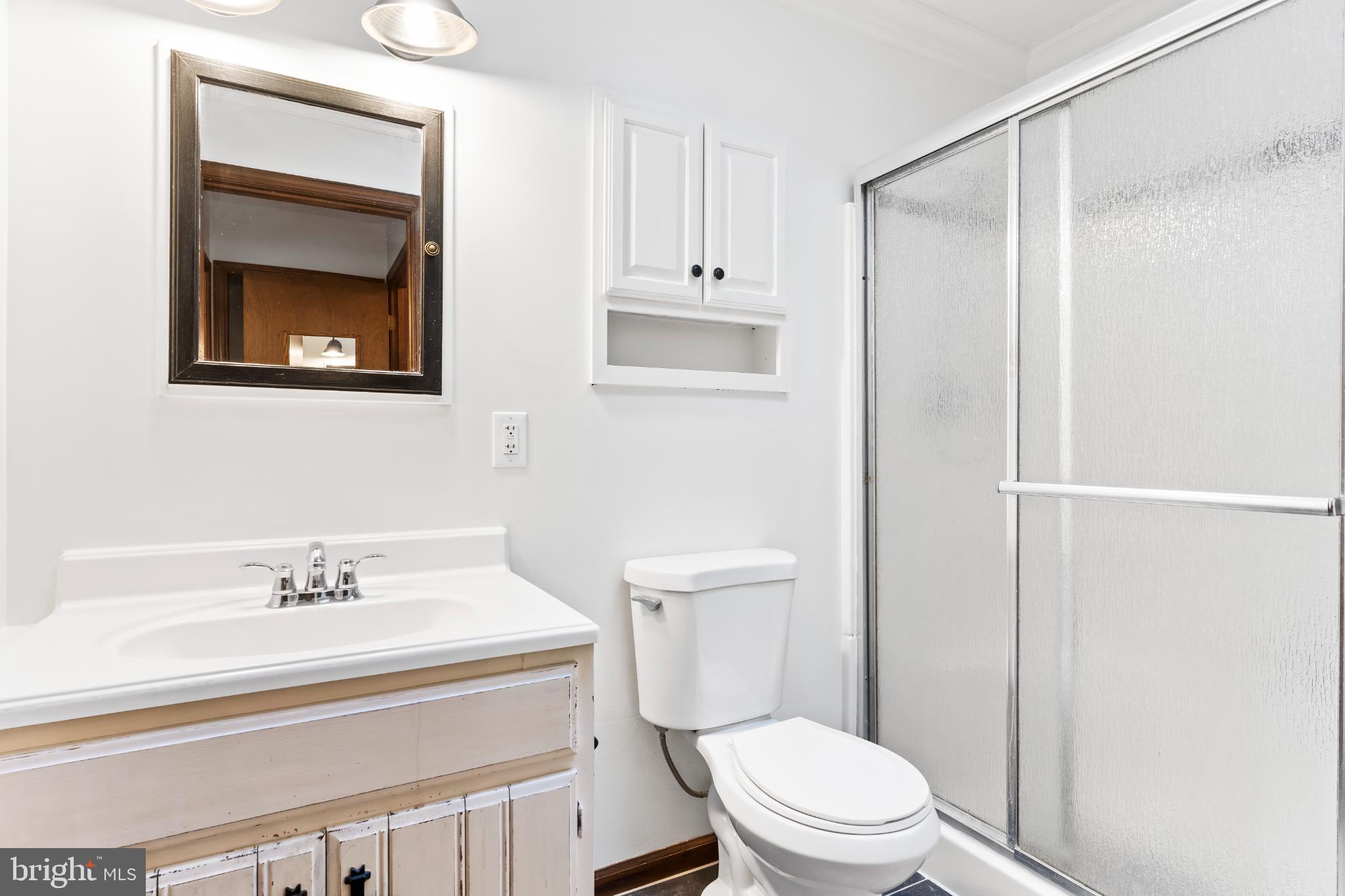 950 Stevens Road York Haven, PA 17370 - Photo 27 of 58 Gallery Image 27