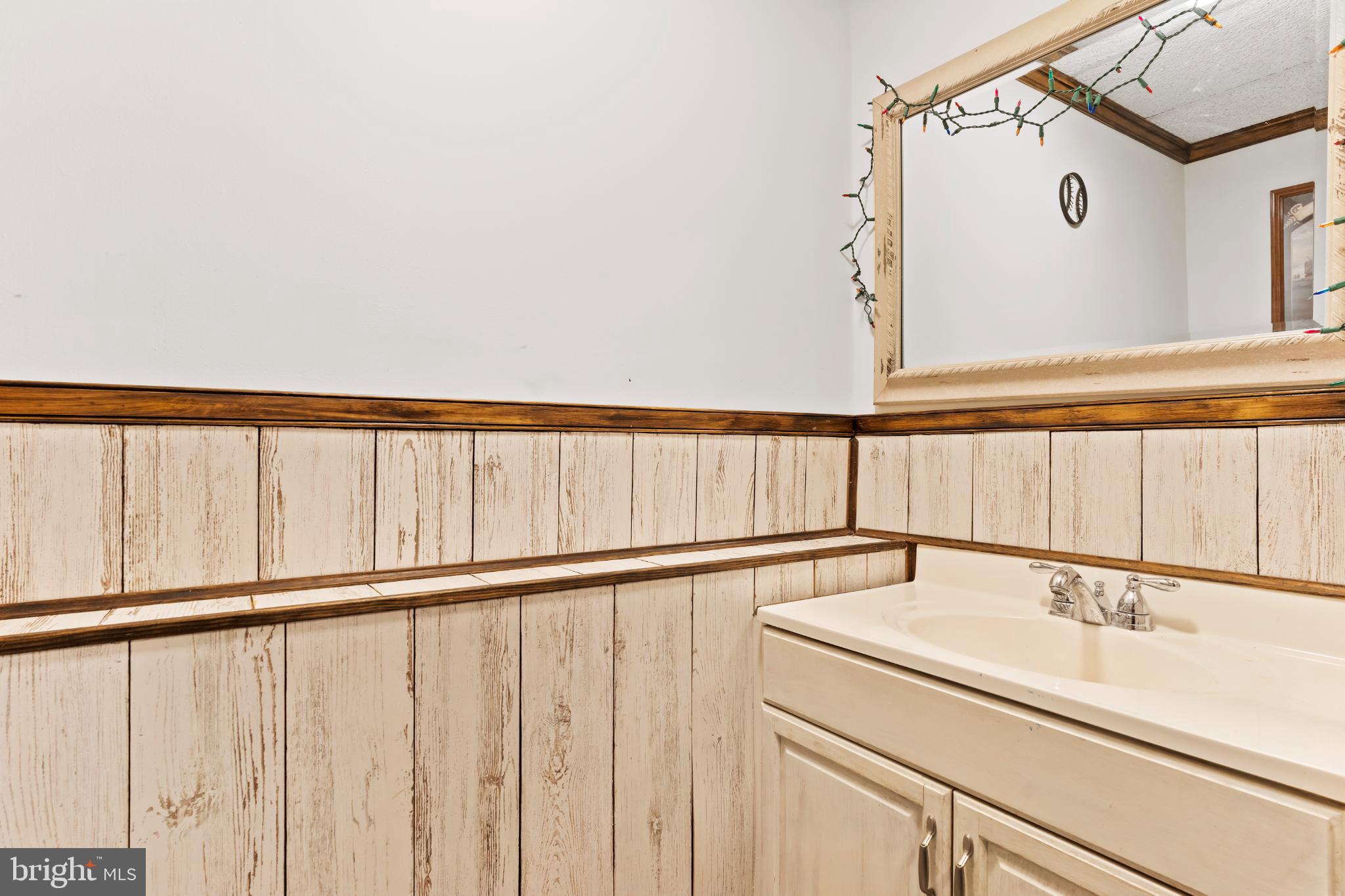 950 Stevens Road York Haven, PA 17370 - Photo 30 of 58 Gallery Image 30