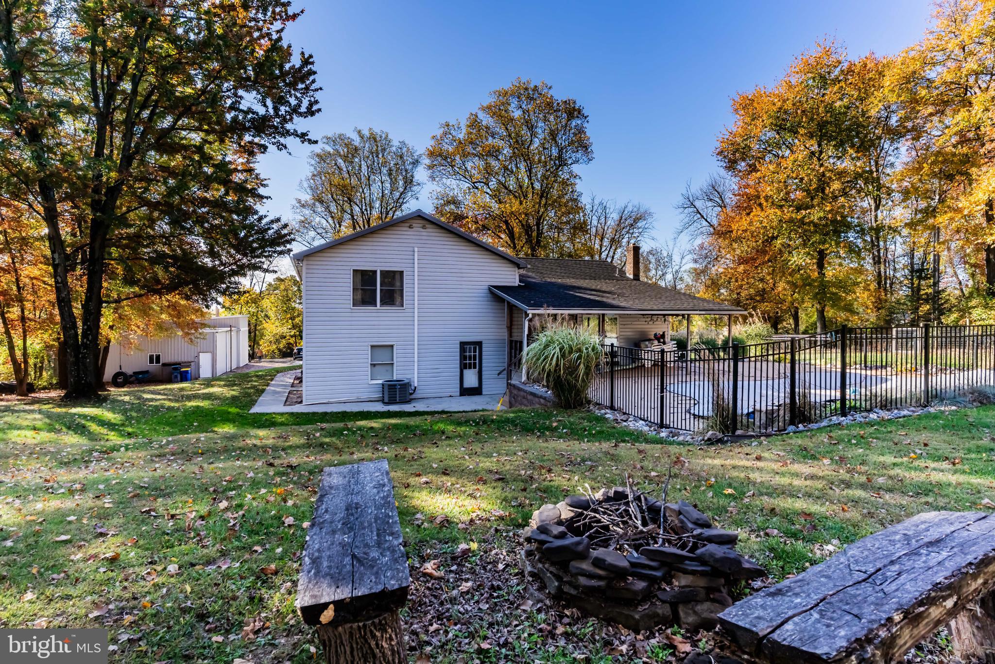 950 Stevens Road York Haven, PA 17370 - Photo 36 of 58 Gallery Image 36