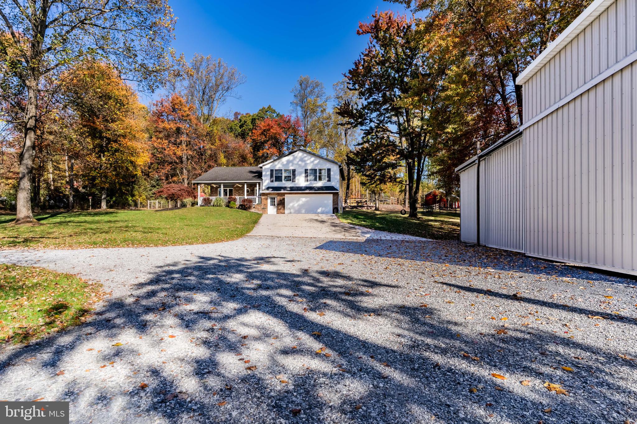 950 Stevens Road York Haven, PA 17370 - Photo 38 of 58 Gallery Image 38