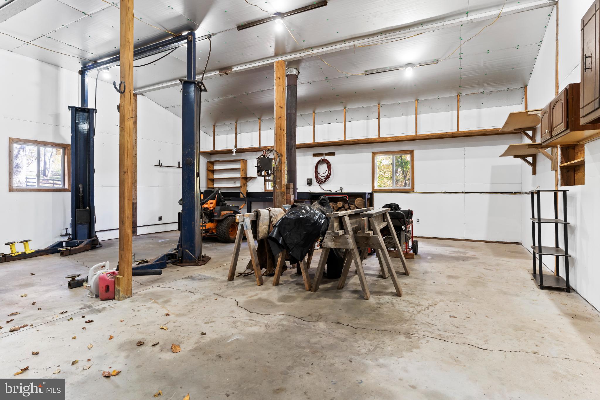950 Stevens Road York Haven, PA 17370 - Photo 41 of 58 Gallery Image 41
