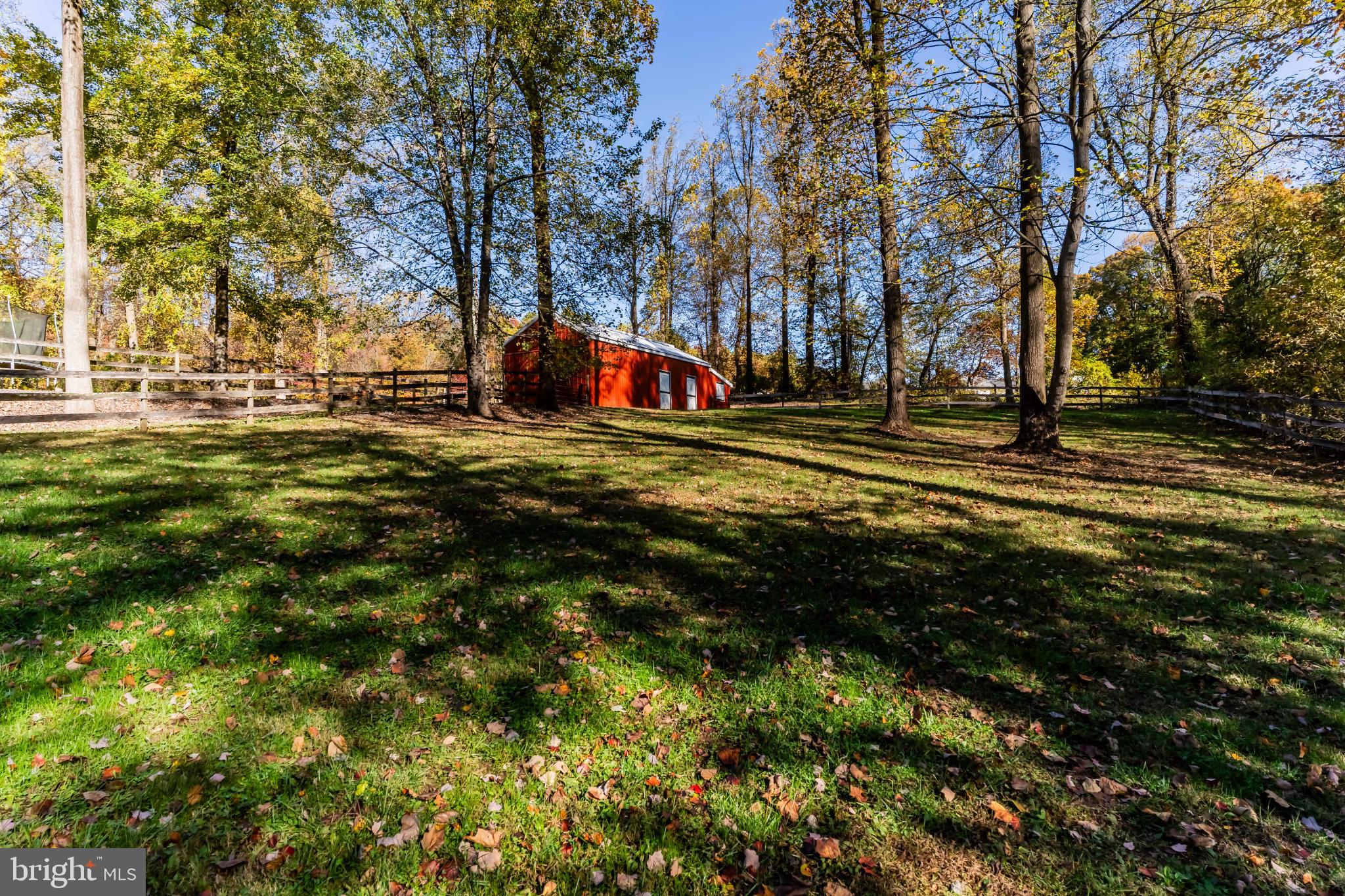 950 Stevens Road York Haven, PA 17370 - Photo 42 of 58 Gallery Image 42