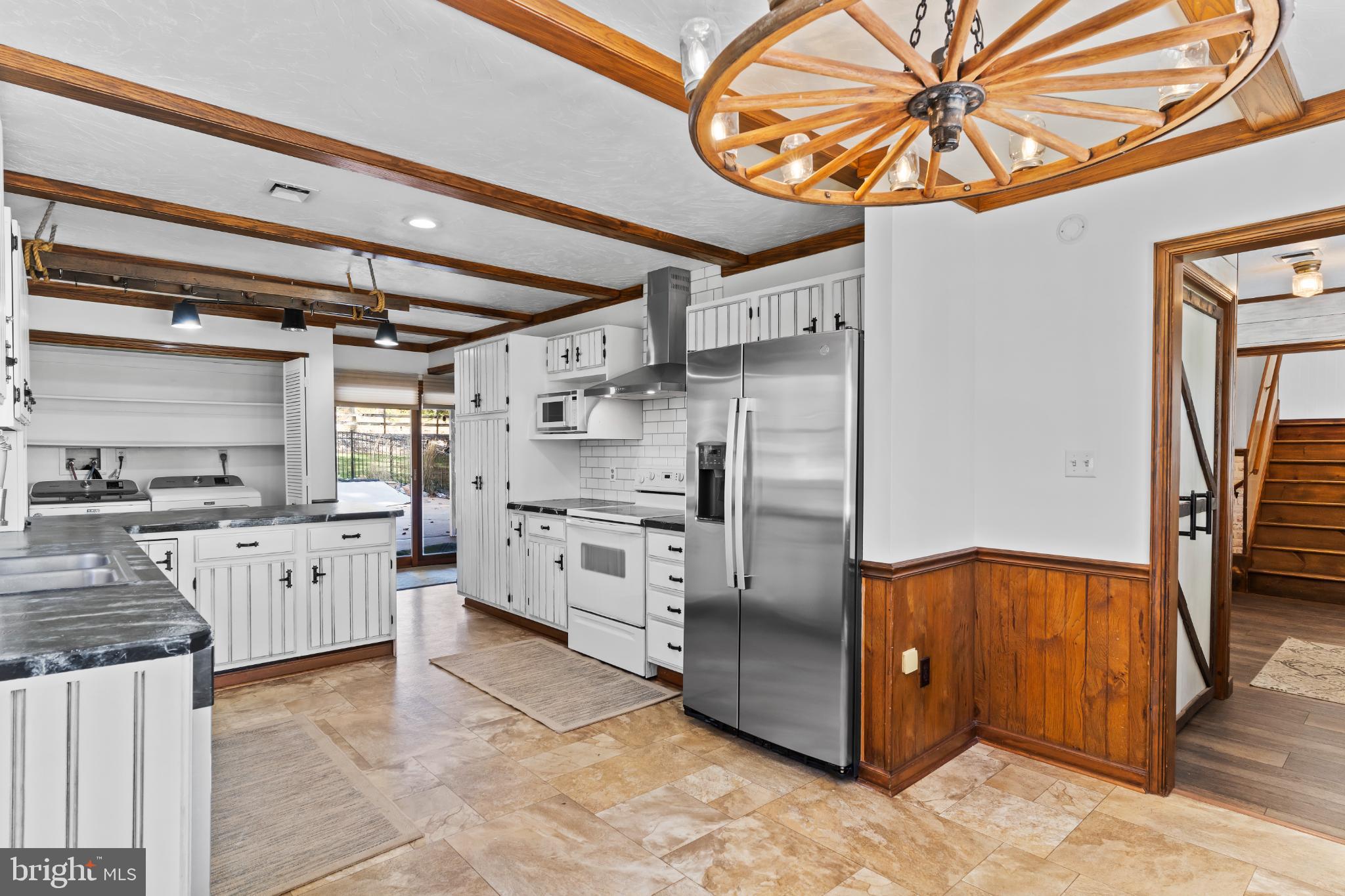 950 Stevens Road York Haven, PA 17370 - Photo 10 of 58 Gallery Image 10