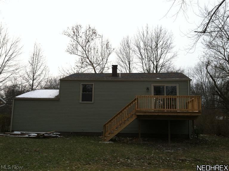 335 North Road Niles, OH 44446 - Photo 3 of 10 Gallery Image 3