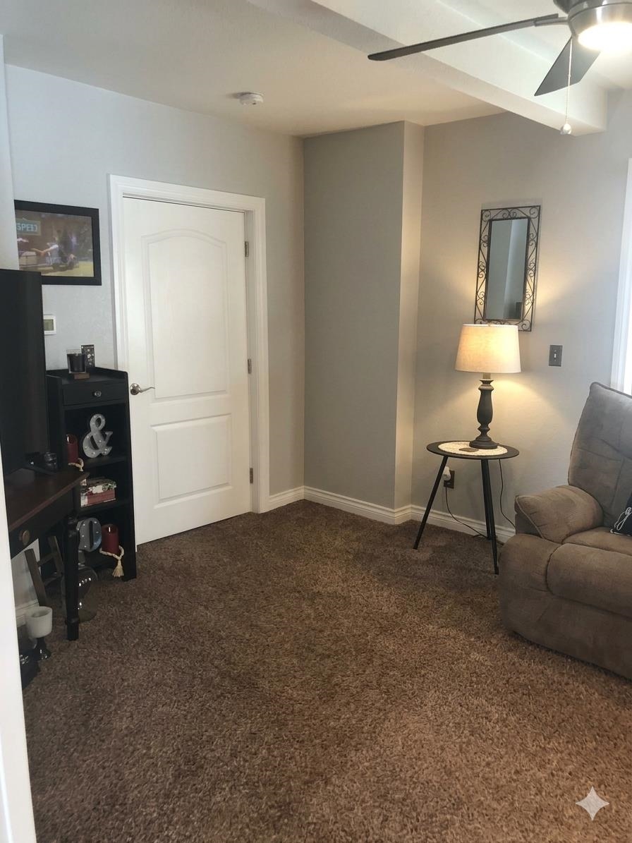 4187 Mills Road Prescott, MI 48756 - Photo 24 of 32