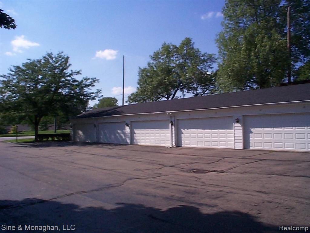 1501 River Road, Unit 204 St. Clair, MI 48079 - Photo 20 of 33