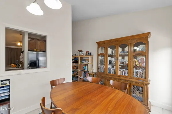 $289,900 | 112 Southridge Drive, Unit 12, Greeneville, TN 37743