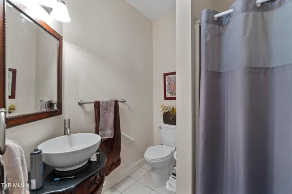 $289,900 | 112 Southridge Drive, Unit 12, Greeneville, TN 37743