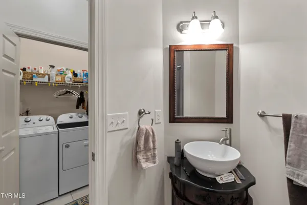 $289,900 | 112 Southridge Drive, Unit 12, Greeneville, TN 37743