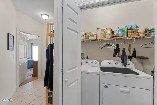 $289,900 | 112 Southridge Drive, Unit 12, Greeneville, TN 37743